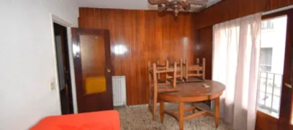 4 bedrooms Commercial property in El Espinar, Spain No. 32998 14