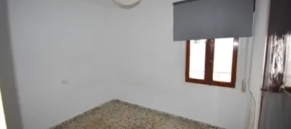 4 bedrooms Commercial property in El Espinar, Spain No. 32998 18