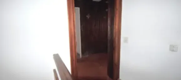 4 bedrooms Commercial property in El Espinar, Spain No. 32998 12