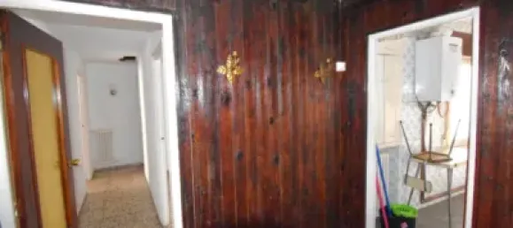 4 bedrooms Commercial property in El Espinar, Spain No. 32998 13