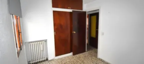 4 bedrooms Commercial property in El Espinar, Spain No. 32998 19