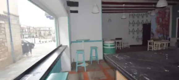 4 bedrooms Commercial property in El Espinar, Spain No. 32998 4