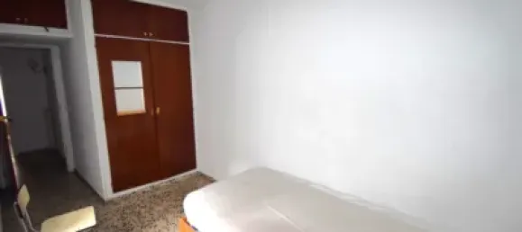 4 bedrooms Commercial property in El Espinar, Spain No. 32998 17