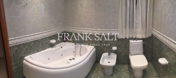 3 bedrooms Apartment in Sliema, Malta No. 9058 25