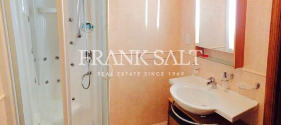 3 bedrooms Apartment in Sliema, Malta No. 9058 21