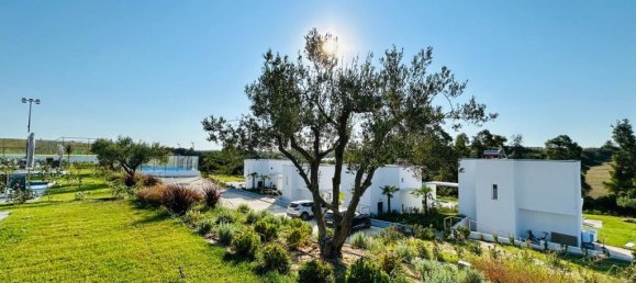 3 chambres Propriété commerciale à Chalkidiki, Greece No. 54805 5