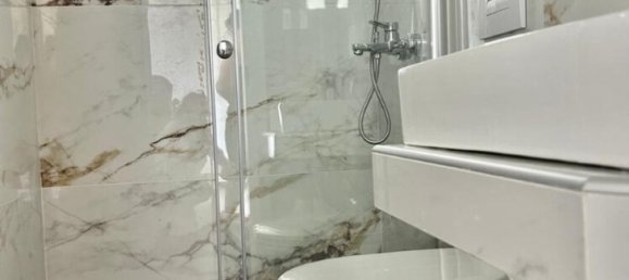 3 chambres Propriété commerciale à Chalkidiki, Greece No. 54805 30