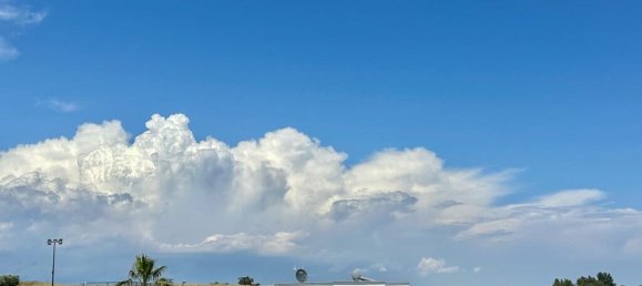 3 chambres Propriété commerciale à Chalkidiki, Greece No. 54805 25