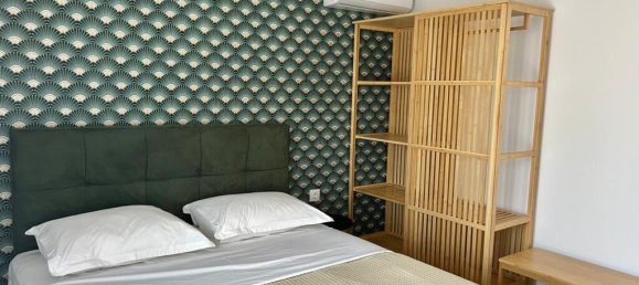 3 chambres Propriété commerciale à Chalkidiki, Greece No. 54805 9