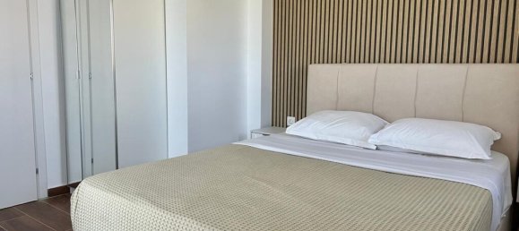 3 chambres Propriété commerciale à Chalkidiki, Greece No. 54805 20