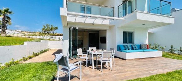 3 chambres Propriété commerciale à Chalkidiki, Greece No. 54805 4