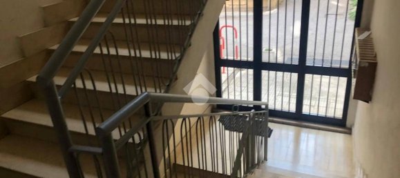 1 bedroom Apartment in Potenza, Italy No. 294620 14