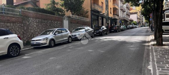 1 bedroom Apartment in Potenza, Italy No. 294620 4