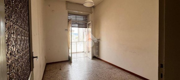 1 bedroom Apartment in Potenza, Italy No. 294620 21