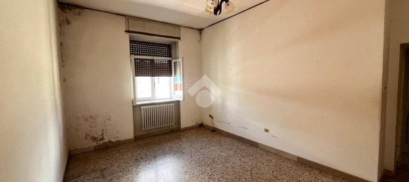 1 bedroom Apartment in Potenza, Italy No. 294620 36