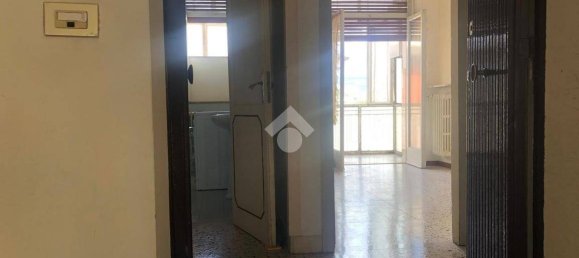 1 bedroom Apartment in Potenza, Italy No. 294620 18