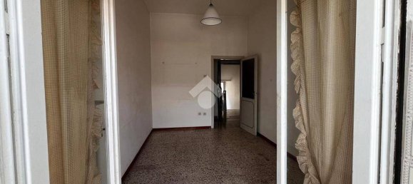 1 bedroom Apartment in Potenza, Italy No. 294620 32