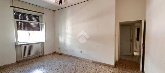 1 bedroom Apartment in Potenza, Italy No. 294620 40