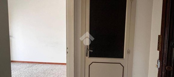 1 bedroom Apartment in Potenza, Italy No. 294620 20