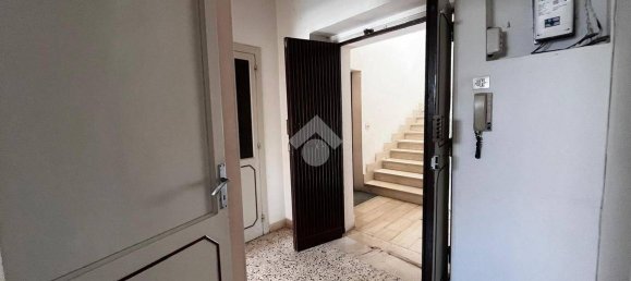 1 bedroom Apartment in Potenza, Italy No. 294620 45