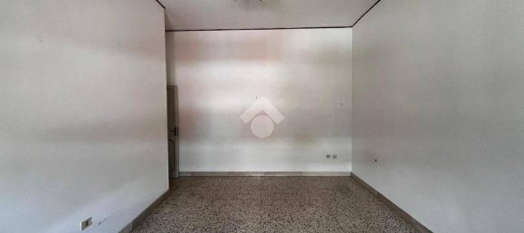 1 bedroom Apartment in Potenza, Italy No. 294620 38