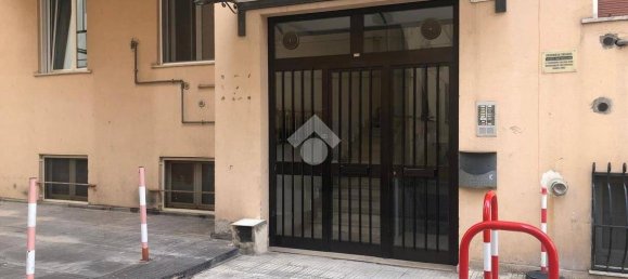 1 bedroom Apartment in Potenza, Italy No. 294620 12