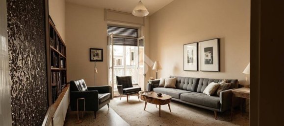 1 bedroom Apartment in Potenza, Italy No. 294620 2