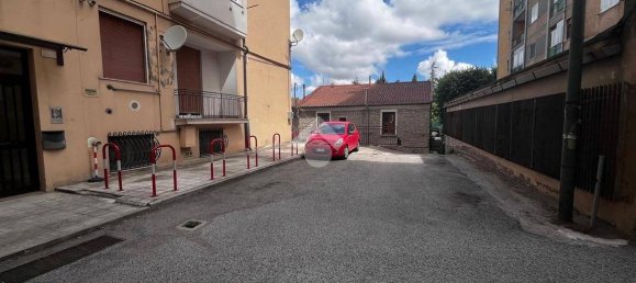 1 bedroom Apartment in Potenza, Italy No. 294620 11