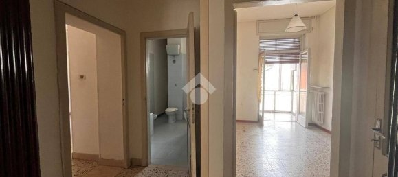 1 bedroom Apartment in Potenza, Italy No. 294620 33
