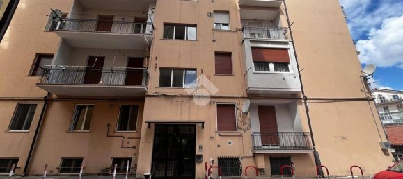 1 bedroom Apartment in Potenza, Italy No. 294620 9