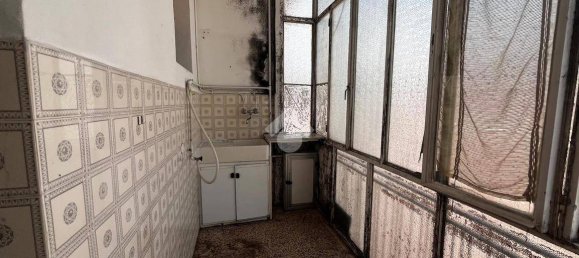 1 bedroom Apartment in Potenza, Italy No. 294620 29