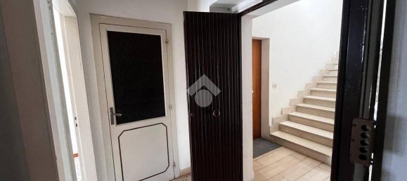 1 bedroom Apartment in Potenza, Italy No. 294620 19