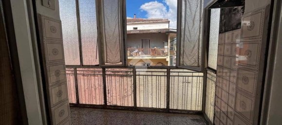 1 bedroom Apartment in Potenza, Italy No. 294620 24