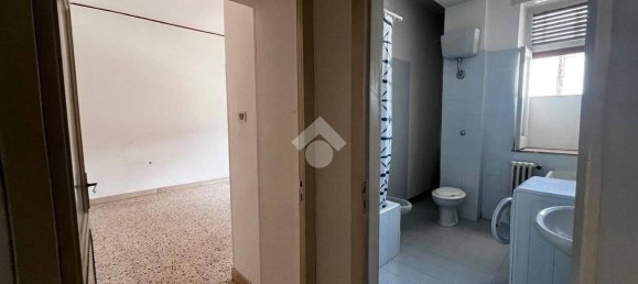 1 bedroom Apartment in Potenza, Italy No. 294620 34