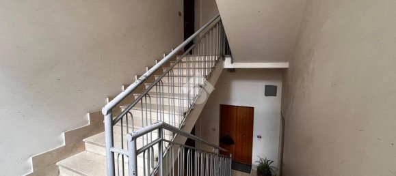 1 bedroom Apartment in Potenza, Italy No. 294620 15