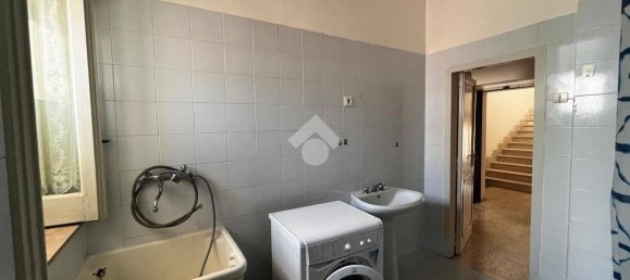 1 bedroom Apartment in Potenza, Italy No. 294620 43
