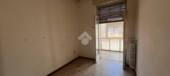 1 bedroom Apartment in Potenza, Italy No. 294620 23