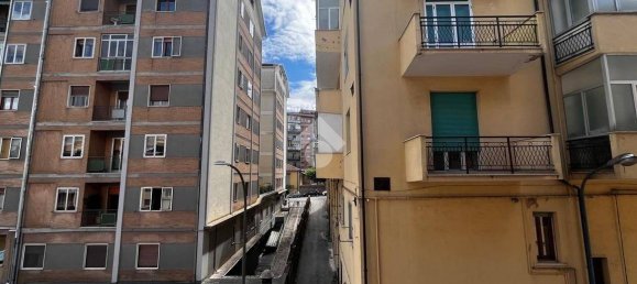1 bedroom Apartment in Potenza, Italy No. 294620 37