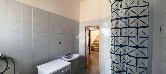 1 bedroom Apartment in Potenza, Italy No. 294620 44