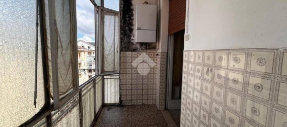 1 bedroom Apartment in Potenza, Italy No. 294620 30