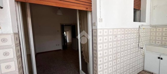 1 bedroom Apartment in Potenza, Italy No. 294620 31