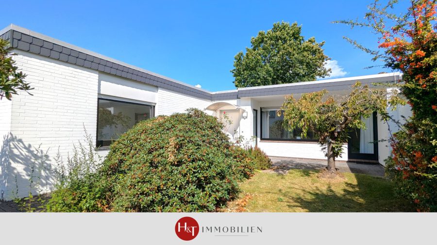 4 Schlafzimmer Stadthaus in Diepholz, Germany, Nr. 361071