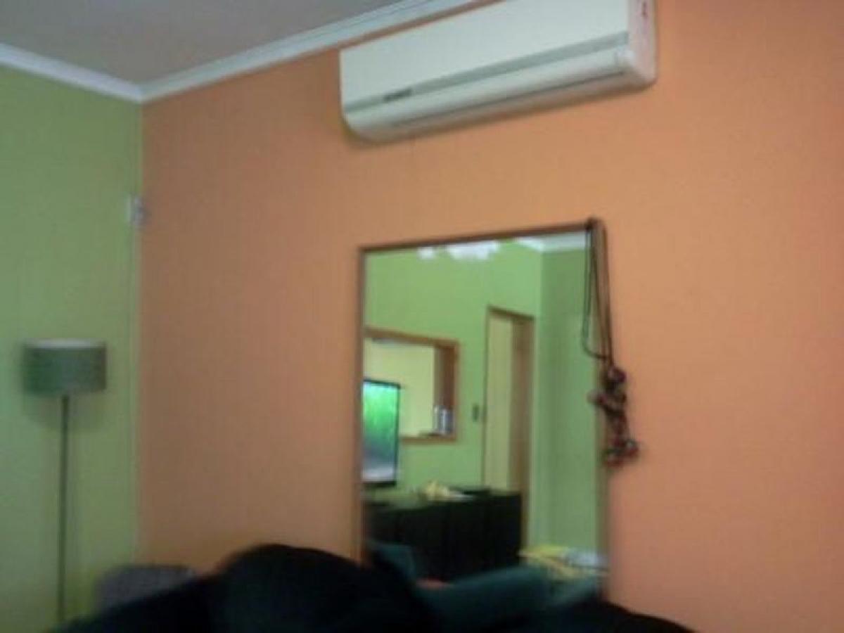 Дом с 2 спальнями в Мерло, Аргентина № 60370