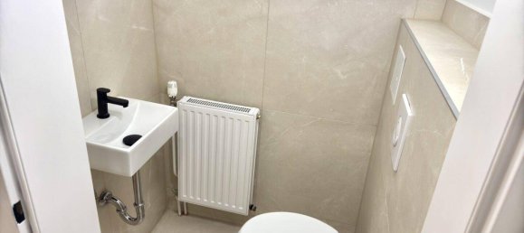 Apartamento de 3 habitaciónes en Brigittenau, Austria No. 41421 12