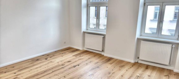 Apartamento de 3 habitaciónes en Brigittenau, Austria No. 41421 10