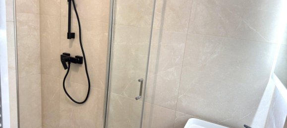 Apartamento de 3 habitaciónes en Brigittenau, Austria No. 41421 13