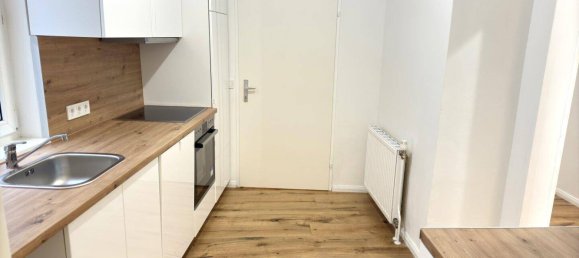 Apartamento de 3 habitaciónes en Brigittenau, Austria No. 41421 6