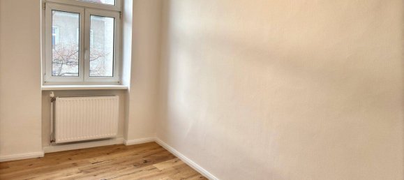 Apartamento de 3 habitaciónes en Brigittenau, Austria No. 41421 11