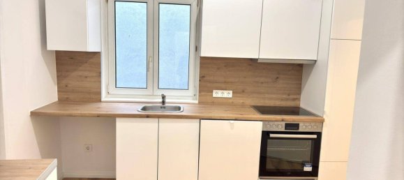 Apartamento de 3 habitaciónes en Brigittenau, Austria No. 41421 5