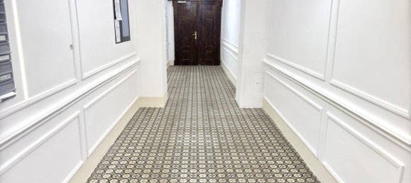 Apartamento de 3 habitaciónes en Brigittenau, Austria No. 41421 3